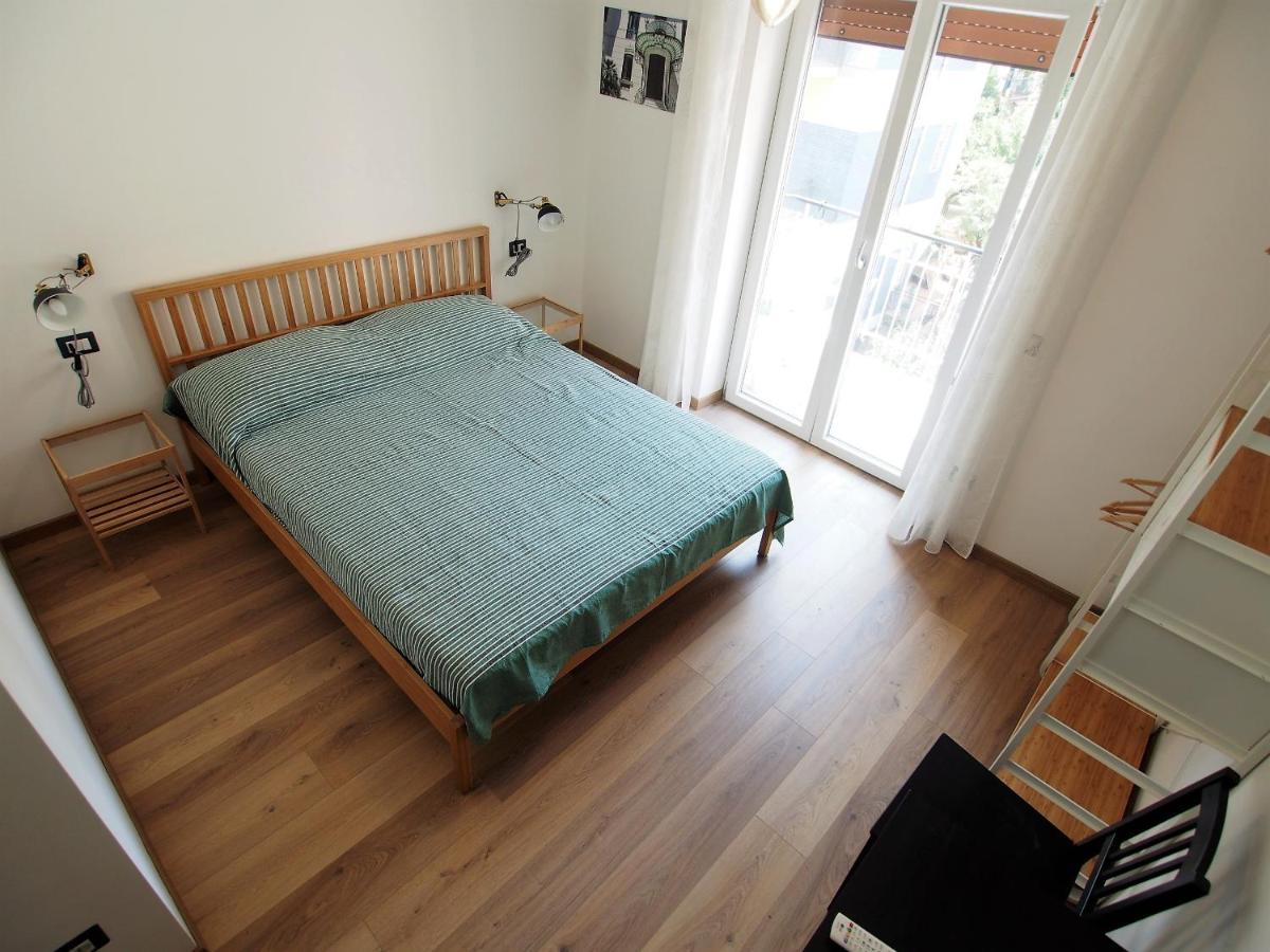 Bella Vita Bed & Breakfast *