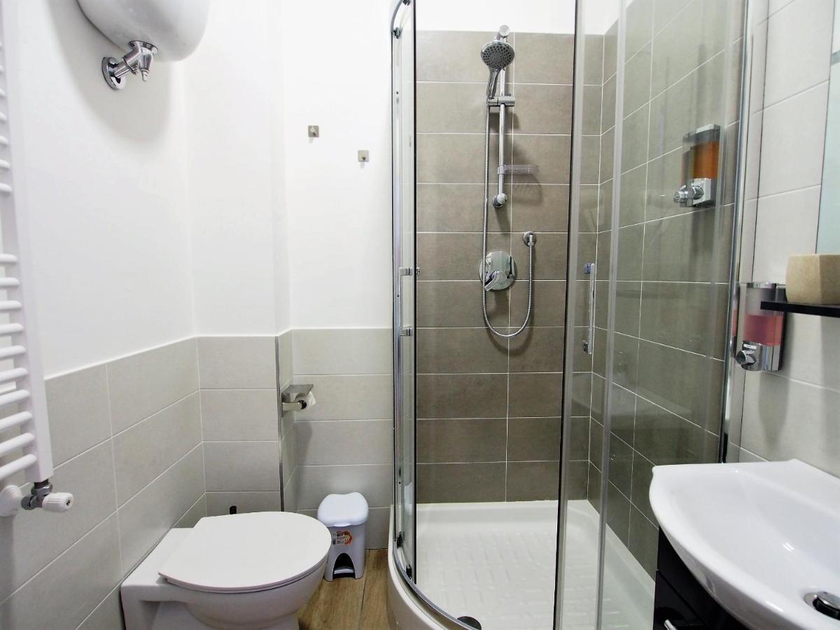 Bed & Breakfast Bella Vita Napoli